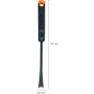 Нож для прополки FISKARS Ergo (1027031) - Фото 3
