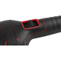 Шлифмашина эксцентриковая (орбитальная) WORTEX RS 1245 E (1333395) - Фото 8