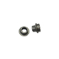 Гильза опорная для перфоратора MOLOT MRH2629-1 (MRH8001-42)