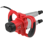Миксер строительный WORTEX MX 1416-1 D (1304378) - Фото 10