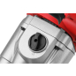 Миксер строительный WORTEX MX 1416-1 D (1304378) - Фото 12