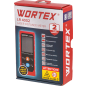 Дальномер лазерный WORTEX LR 4002 (1329388) - Фото 11