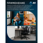 Радиатор стальной AV Engineering Expert ES 22-3-04 300х400 мм (AVE-22304S) - Фото 6