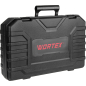 Лобзик аккумуляторный WORTEX CJS 1330 XLT SET (1325401) - Фото 15