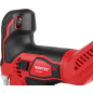 Лобзик аккумуляторный WORTEX CJS 1330 XLT SET (1325401) - Фото 10