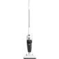 Пылесос NORMANN AVC-511 (N16012-1) - Фото 6