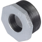 Футорка 1 1/4"х3/4" оцинкованная AV ENGINEERING (AVEС480011434)