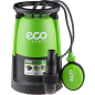 Насос дренажный 3-в-1 ECO DP-606i (EC4210-1) - Фото 10