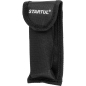 Мультитул STARTUL Profi (ST9504-13) - Фото 3