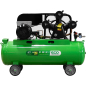 Компрессор ECO AE-1003-B70 (EC2610-0) - Фото 7