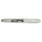 Шина 40 см 16" 3/8" 1,3 мм 7 зубьев WORTEX (1329505)