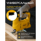 Электролобзик MOLOT MJS 5504 E (1335500) - Фото 2