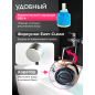 Смеситель для ванны ECONOCE серия 400 (EC0402) - Фото 3