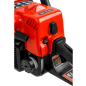Бензопила HDC HD-C180 (HD6210-1) - Фото 4