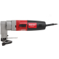 Ножницы листовые WORTEX EMS 2550 (1334478) - Фото 8