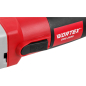 Ножницы листовые WORTEX EMS 2550 (1334478) - Фото 12