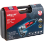 Ножницы листовые WORTEX EMS 2550 (1334478) - Фото 15