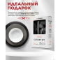 Набор столовых приборов 24 предмета PERFECTO LINEA Majestic (21-250130BLM) - Фото 4