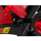 Культиватор электрический WORTEX RC 3610 (1321476) - Фото 14