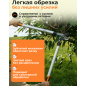 Сучкорез контактный STARTUL METSA (ST6495-02) - Фото 2