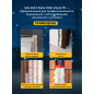 Пена монтажная SOLIDE Foam Pro Plus 70 750 мл (SL-68502-1) - Фото 3