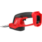 Ножницы аккумуляторные WORTEX SG 1820 XLT SOLO (1333482) - Фото 2