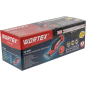 Ножницы аккумуляторные WORTEX SG 1820 XLT SOLO (1333482) - Фото 7