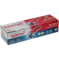 Шлифмашина угловая (болгарка) WORTEX LX AG 1512-1 (1333548) - Фото 11