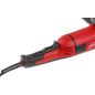 Шлифмашина угловая (болгарка) WORTEX LX AG 1512-1 (1333548) - Фото 6