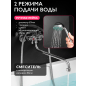 Смеситель для ванны ECONOCE серия 490 (EC0492) - Фото 2