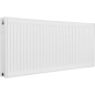 Радиатор стальной AV Engineering Expert ES 22-5-15 500х1500 мм (AVE-22515S)