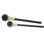 Мультипликатор 1/2"(F)x3/4"(M) 500 Нм-1500 Нм TOPTUL (ANAE1624)