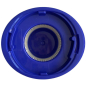 Фильтр HEPA для вертикального пылесоса dyson V7, V8, DC58, DC59, DC61, DC62, DC74, SV10, SV11 BRUNER (MPVC-3411) - Фото 3