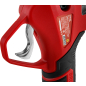 Секатор аккумуляторный WORTEX CBS 2535-1 XLT SOLO (1329488) - Фото 12