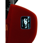 Секатор аккумуляторный WORTEX CBS 2535-1 XLT SOLO (1329488) - Фото 13