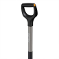 Лопата совковая FISKARS (1066712) - Фото 6
