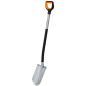 Лопата штыковая FISKARS (1066729) - Фото 4