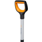Лопата штыковая FISKARS (1066729) - Фото 7