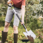 Лопата штыковая FISKARS (1066729) - Фото 14