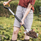 Лопата штыковая FISKARS (1066729) - Фото 12