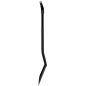 Лопата штыковая FISKARS Ergonomic Pro XL (1066707) - Фото 5