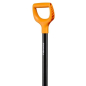 Лопата штыковая FISKARS (1067517) - Фото 7