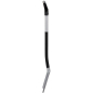 Лопата штыковая FISKARS Xact (1066730) - Фото 3