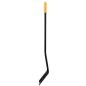 Лопата совковая FISKARS Solid (1066720) - Фото 6