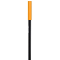 Лопата совковая FISKARS Solid (1066720) - Фото 7