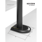 Кронштейн для монитора KEIZEN KZ-20396115 - Фото 17