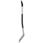 Лопата совковая FISKARS Xact (1066731) - Фото 6