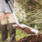 Лопата совковая FISKARS Xact (1066731) - Фото 12