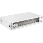 Радиатор стальной AV Engineering Expert EB 22-3-11 300х1100 мм (AVE-22311B) - Фото 14