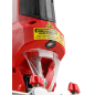 Электролобзик WORTEX JS 6507 LE (1333579) - Фото 14